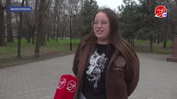 � ���������� ���������� ������ ���� ������ ��������, �������� ��� �����, �� ������!�, ������������� ��� ��������� ����� ������������� �������