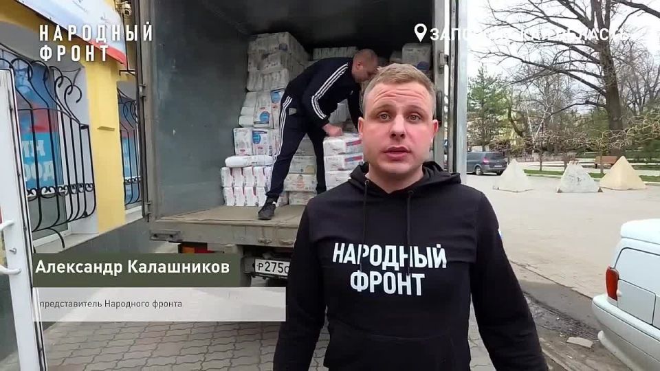 �������� ����� ������� ������������ ���� ��� ������� ���������� ������� �� ���