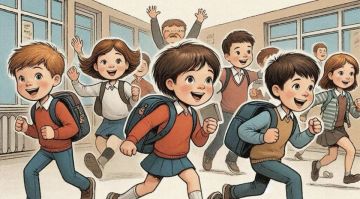 ����� ������. ������� �������������� �� ������ �������� ������ �� ��������� � �����