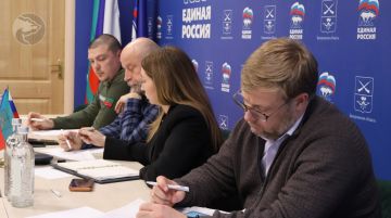 ������ ������ ����������� ����� ������ ��������� ������� ���������������� �������� ����������� �������