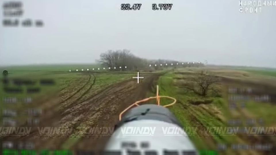 ��������� ����� ���� ��� ����������� ���� 57 ����������� ������� 5 ����� ����������� ����� "������", ����������� �������