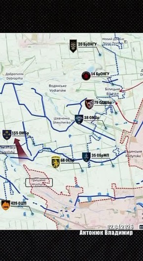 Александр Сладков: Канал «Украина пропадает без вести»