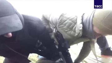 � ����� �������� ����� �������� ������ �� ����������� �������