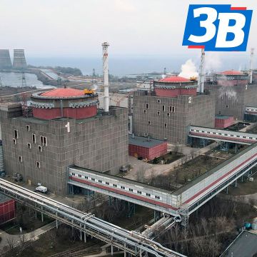 �� ���� �������� �� �������� ��������� �� ������� ���