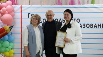 ������ �����������: ���� ������ � ������� ��� ������������ ������ �������