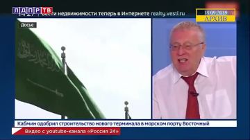 ����� ������ �������...�. ������ �� ������. �� �� �������, ��� ������� ������ ��� ������, �� ��������, ��� �������� ����-��� ����������