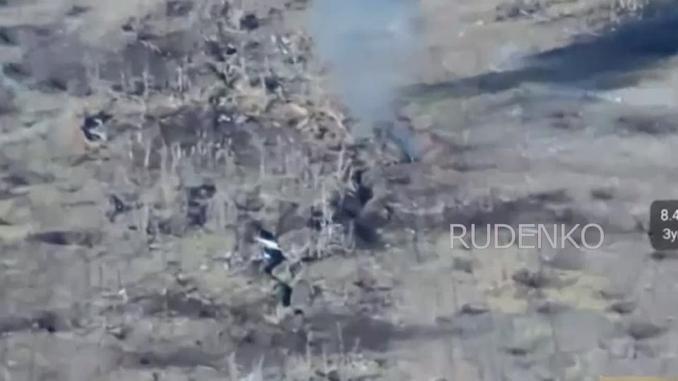 ������ �������: ������� ��� ������ ����������� ������� ���������� ���������� ������� ������ ��� � ����������� �������