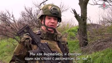 ��� ����������� �������. ����� ����������� ������� ���������� � ������ ����������� ������ ������� � ����������� �������