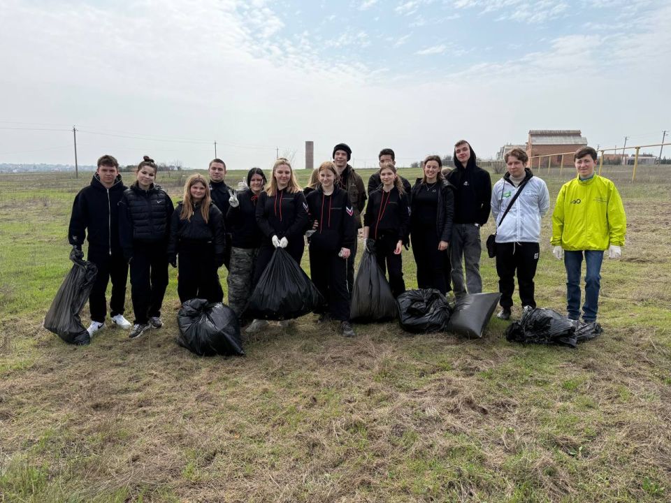 ������� � ����� ��������: ��������� ����������� �������� ��� �������