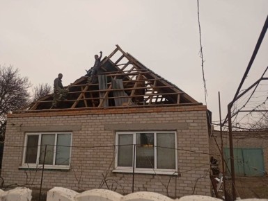 ������ ���� ������� ������������ ��� �������������� ���� ��������������