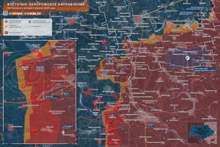 ��� �� ��������-����������� �����������