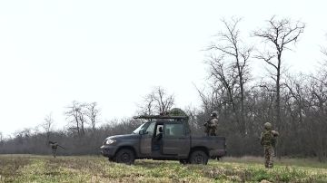 ������ ��� ����-��̻ ����������� ����������� ��������� ���������������� ���� ��� � ����������� �������