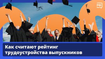 �� ������� ������� ������ ������������ �������� ��������������� ����������� ��������� � �����