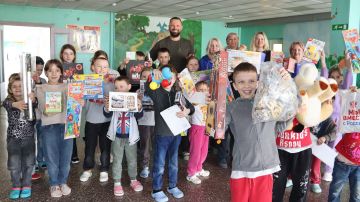 ������� ������� ������� ������� ��������� �����������