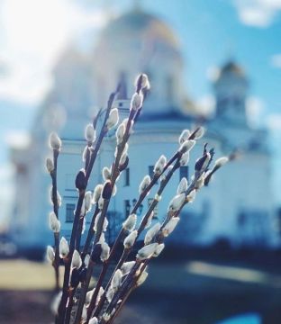 ������� ������ � ������!. �������� ���������� ��� � ������� ���������� ����� ���������� �� ���������! �����, ����� � ���� ���� ������� �������� ������ ������� �� ���, �������� ��� ���������� � ������� ����! � ������ ������...