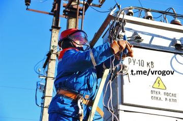 �������� �����: � ������ �������������� ������ �������������