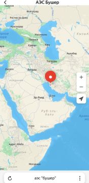 Два майора: Официальный представитель МИД РФ Мария Захарова: