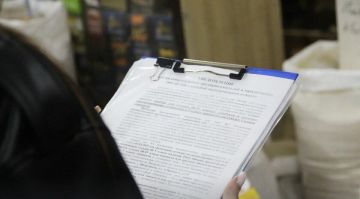 ����� 100 ���������������� ����������� ������� ��������� �������� �� ����� ������