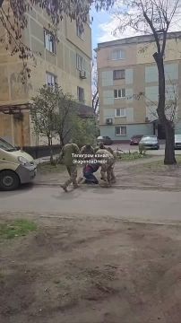 ��� ������� ���������� ��� ������ �������� ����� ������������