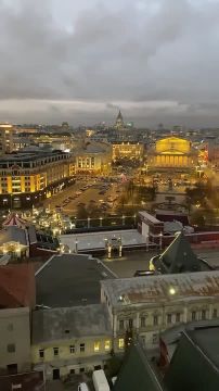 ������ ���� �� ������ ������ ������ � ������!