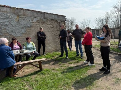 � ��� �������� ������������ ����� �������� ������������� ��������� � ��������������� �����