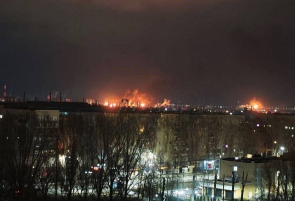 ���� ����: ���� ��� ����� ���������� 85 ���������� ���� ��� 10 ���������� ��: