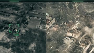 �������� �� �� �� ������� ������������ ��������� �� ������������� �����������