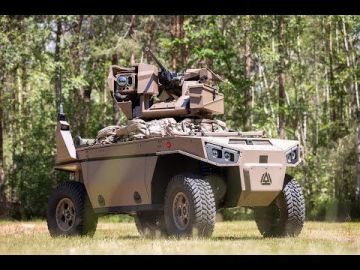 Renault ����� �������� �������� ����� �������� � ����������