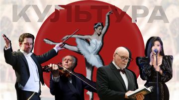 ��� ������� �����, ����� ������� ������ ������, � �������� �������� �������� ��������. ������� ������