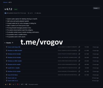 �������� �����: � ����� ���������� ��������