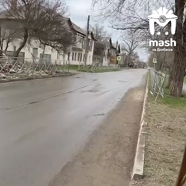 ��� ��� ��������� ��������� ������� ������������ ���� � ����������, �� �������� ������� ���