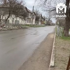 ��� ��� ��������� ��������� ������� ������������ ���� � ����������, �� �������� ������� ���