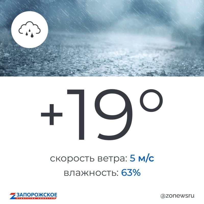 ��������� ������ ����� � ����������� ������� � �������