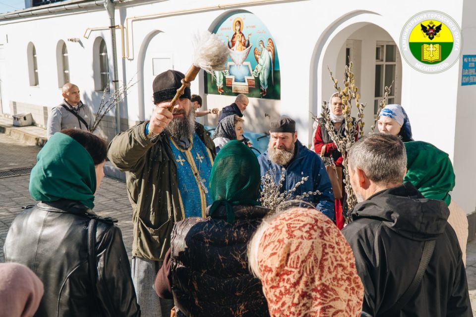 ������ ��������: ������� ������������!. ������� ������� �������� � ������� �����������