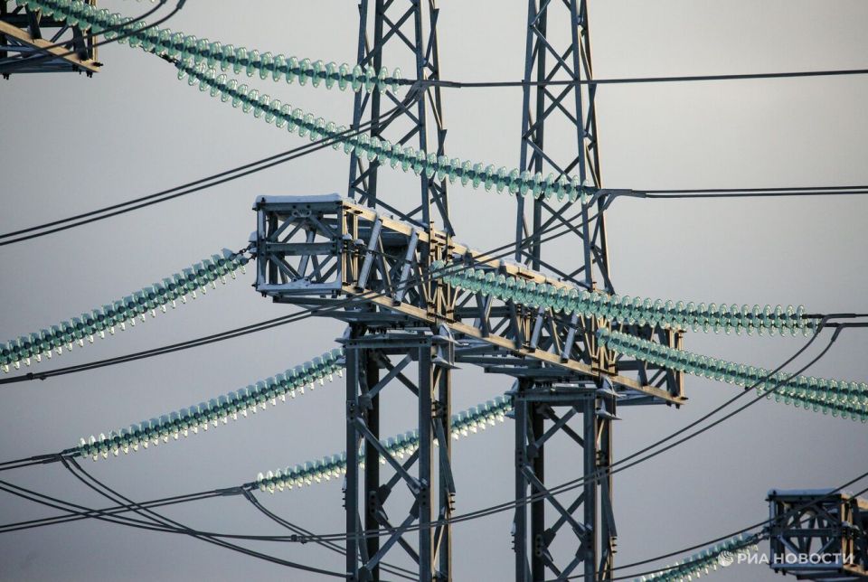 � ������� ����� ����������� ������� ������������ ����������������