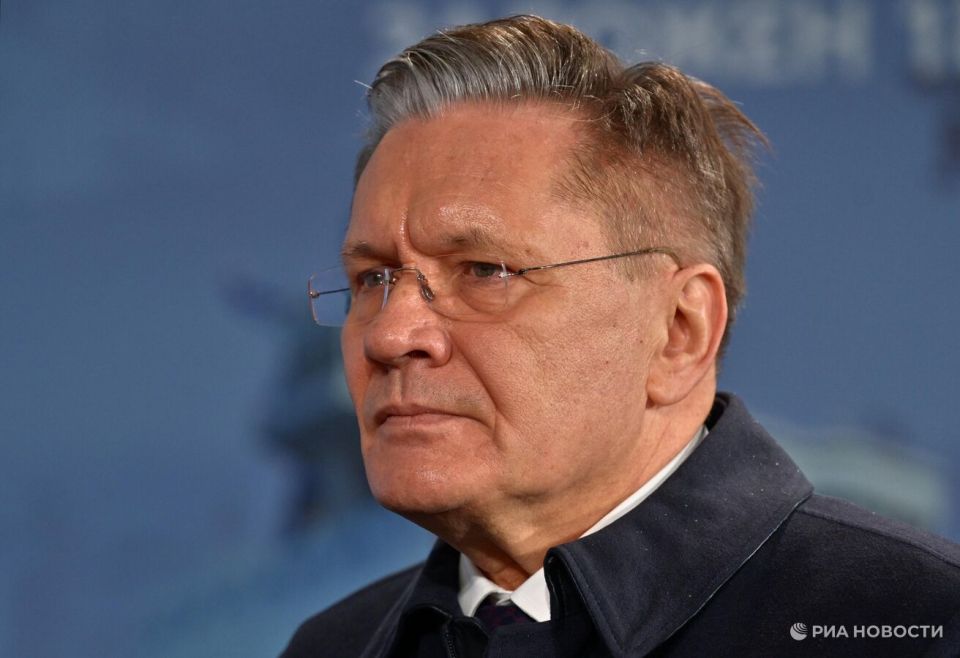 ����� �� ������� ������� �������� "������ �� ��������", ����������� �������