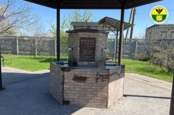 ����� � ���������� ���������� ���� ������