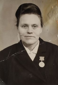 ����� 2. ���� �� ���������� ������ ����� � ��� ���������� ������?�