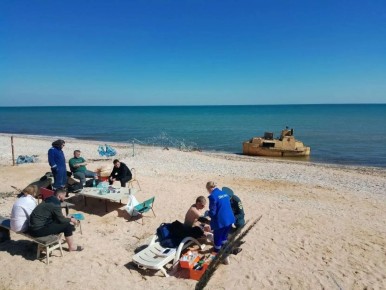 �������� ������� � �������� ���� � ����� ���� �������, ��� ���� ������� ��� �����