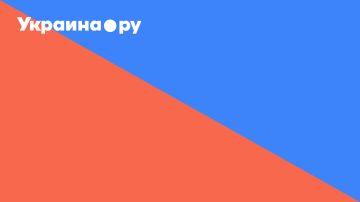 ВСУ ударили по машине скорой помощи в селе Жовтневое Запорожской области