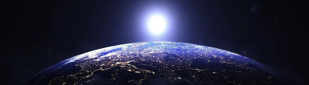 ��������� ������ �� 04 ������ �� ������ "������� ����������"