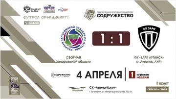 ���������� ������� ����� ������� ����������� ������� �� �������