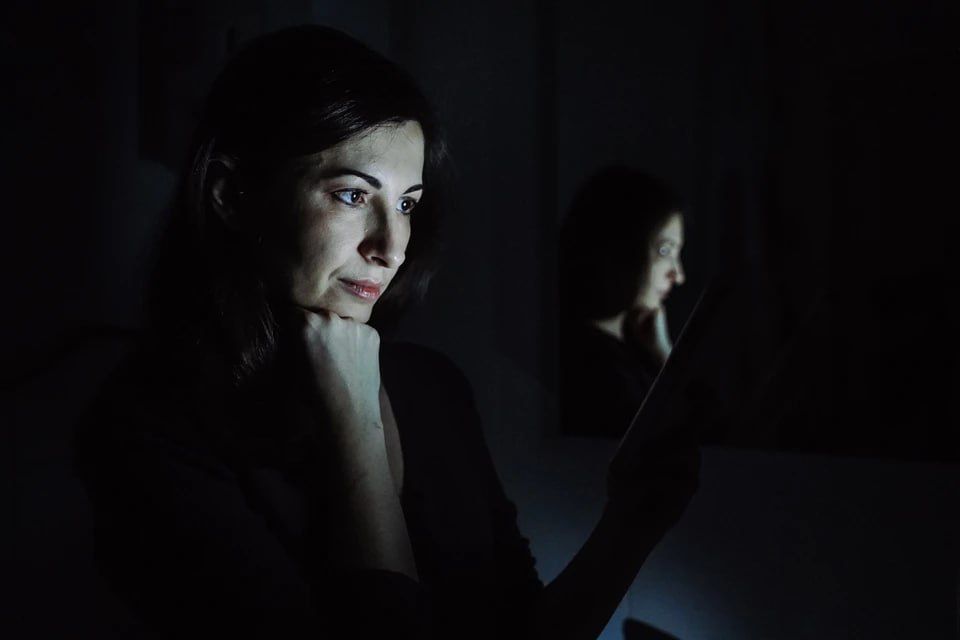 Балицкий: электроснабжение восстановили в значительной части Запорожской области