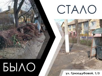 � ���������� ��������� ������� ������ �� ��������� � ������ ������������������� ������