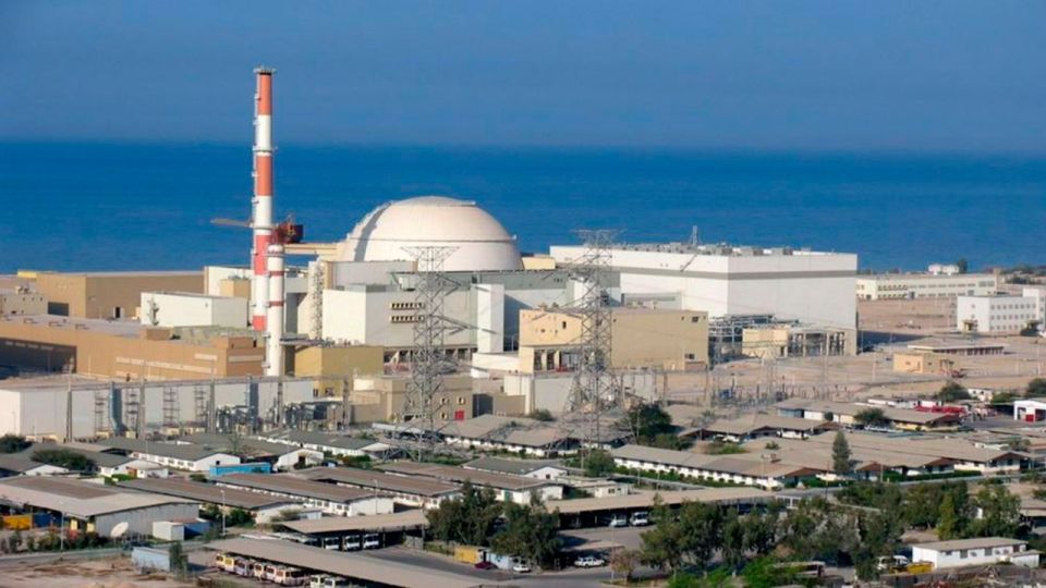 ������: ����������� ���� �� ��� ��������� ����� � �������� ��������