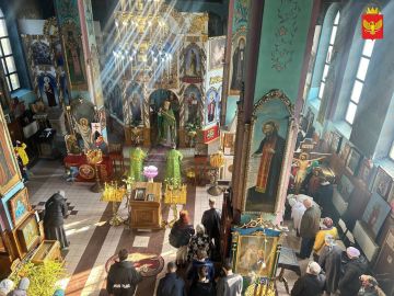 5 ������ ������������ ��������� ����������� �������������� ������ ���������� ������ ������������ �������� - ������� �����������