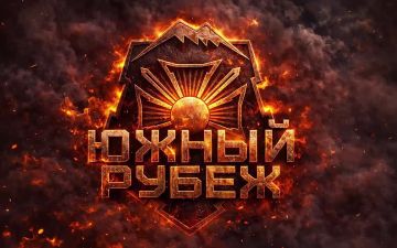 � ���� ��������������� ����������� �������