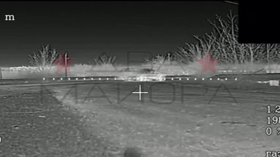 ��� ������: ����������� ����� 291-� �������������� ���� ����� �.�. ������