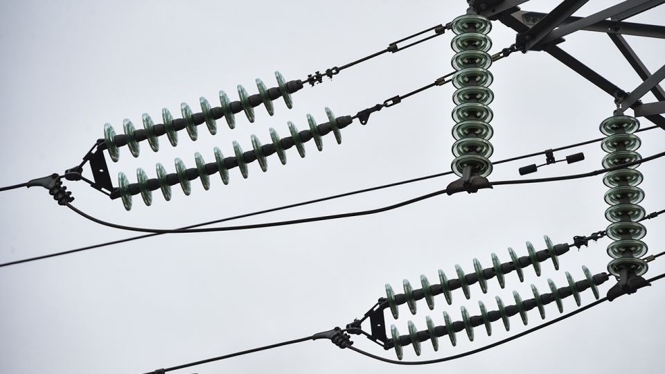 � ��� ����� 500 ����� ������� �������� ��� ����� � ���������� ����� ���