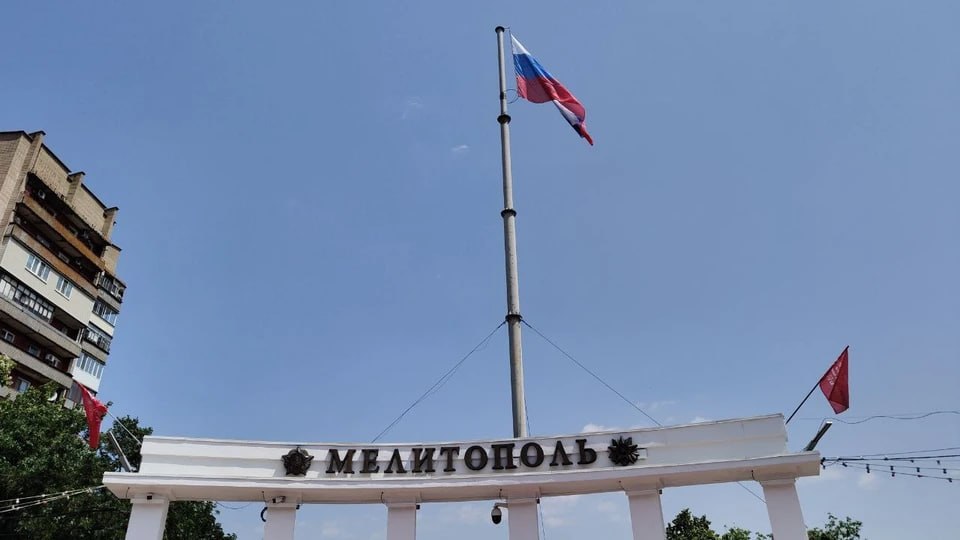 В Запорожской области 6 апреля ожидается теплая погода и порывистый ветер